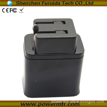 newest mobile phone charger